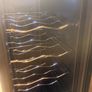 Camry CR 8068 Refrigerator for wines 33 L/12 bottles mini fridge Image 4