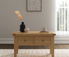 Coffee Tables