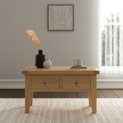 Coffee Tables