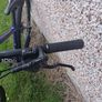 Orbea Onna Mountain Bike Image 6