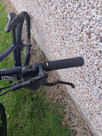 Orbea Onna Mountain Bike