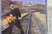 Bob Seger CD - Greatest Hits