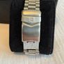 TAG Heuer 2000 Professional 200M Quartz Image 4