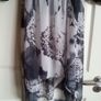 Atmosphere dress Image 3