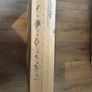 HP Monitor Series 3 Pro 324ph - 23.8 - new in box Image 4