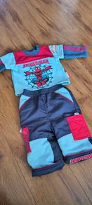 Baby boy bundle 30 items. 0-12 months