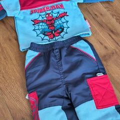 Baby boy bundle 30 items. 0-12 months