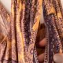 Mint velvet maxi dress Image 3
