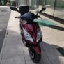 Moped Image 6