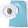 Revitive Aerosure Medical Breathing Aid Bundle Image 4