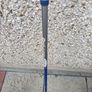 golf club Image 4