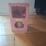 Candle Image 3