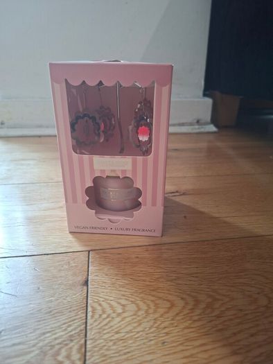 Candle