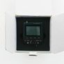 Elinchrom Transmitter  EL Skyport Plus HS for Canon Cameras Image 6