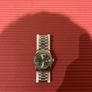 seiko daydate mod Image 4