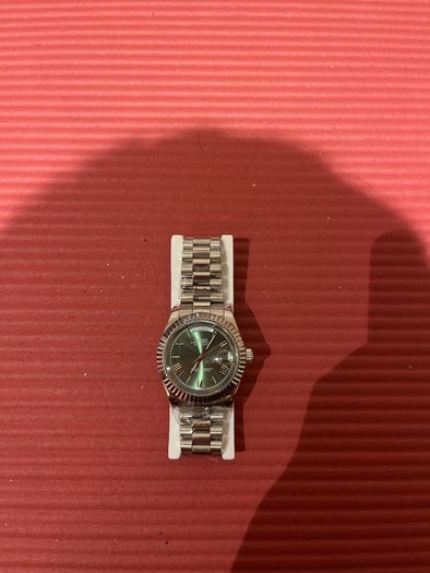 seiko daydate mod