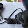Nextbase Dash Cam 512G Image 3