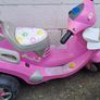 Kids Electric Ride on Image 2