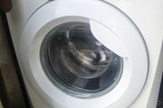 washing machine 10kg