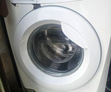 washing machine 10kg