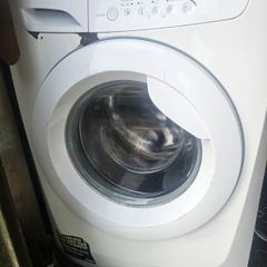 washing machine 10kg