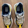sneakers Image 3