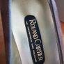 Vintage but New Roland Cartier Shoes Size 37 UK 4 Image 8