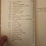 Voltaire. By Alfred Noyes. Published By Faber And Faber. Second Edition Hardback In Good Condition .see Photos For Same. Image 7