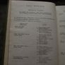 1925 Dail Eireann Parliamentary Debates. Official Report. Volume 13 Image 8