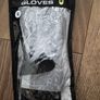 Gaelic Football Gloves Senior S Karakal BNIB Image 5