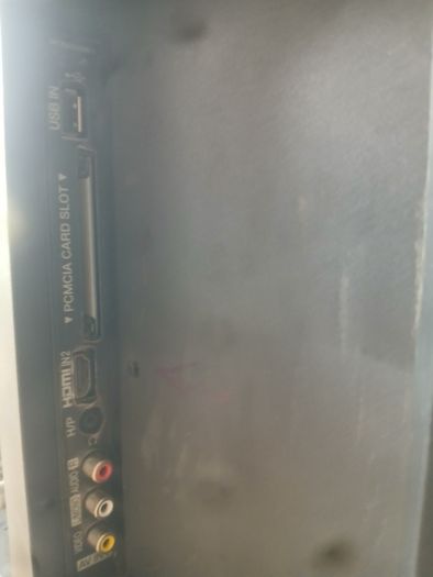 42 " lg tv