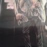 Marillion. Image 3