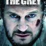 Feature Films - DVD Titles Beginning With The Letter G (Various Genres) Image 6