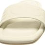 HUGO BOSS Women's Addison Slide-hf Sandals, Open White114, 35 EU, UK 2, US 5 Image 6