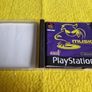 Music  PlayStation1 ps1 PlayStation2 ps2 games Original Image 4