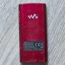 Sony MP3 Player NWZ-E453 (Free Post) Image 2