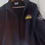 guinness jacket Image 8