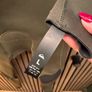 Quiksilver wetsuit mens Image 4