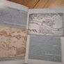 The lost settlement of Dunnalong. Image 5