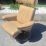 Ekornes Stressless Jazz Image 3