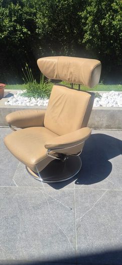 Ekornes Stressless Jazz