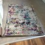 floor mat Image 4