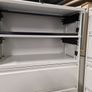 6 Tier Storage Press- Steel Bisley Image 4