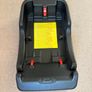 Baby Full Travel System 3-in-1 Image 4