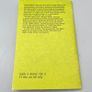 Walschaerts' Valve Gear for Model Locomotives Henry Greenly p/b 63pgs 1977 Image 8