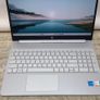 Hp laptops Image 2