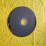 Fifa 12 2012  PlayStation3 ps3 games Original Image 2