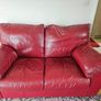 sofa Image 2