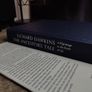 The Ancestor's Tale ! by Richard Dawkins ! RRP 31.99 Euro ! Hardcover ! 2004 ! by Orion ! Image 5