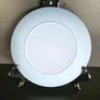 Wedgwood Decorative Plate Image 4